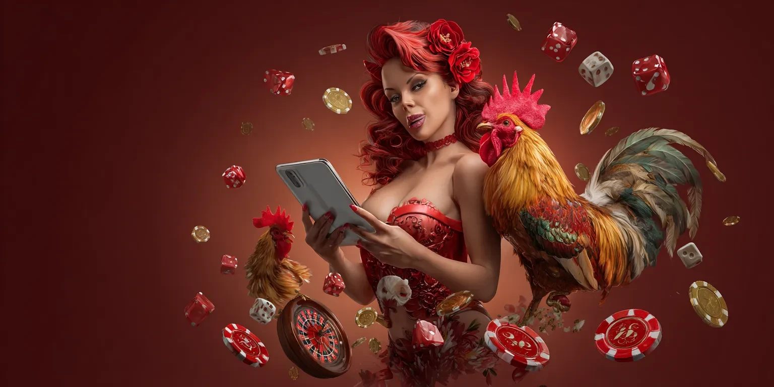 casino app73 2