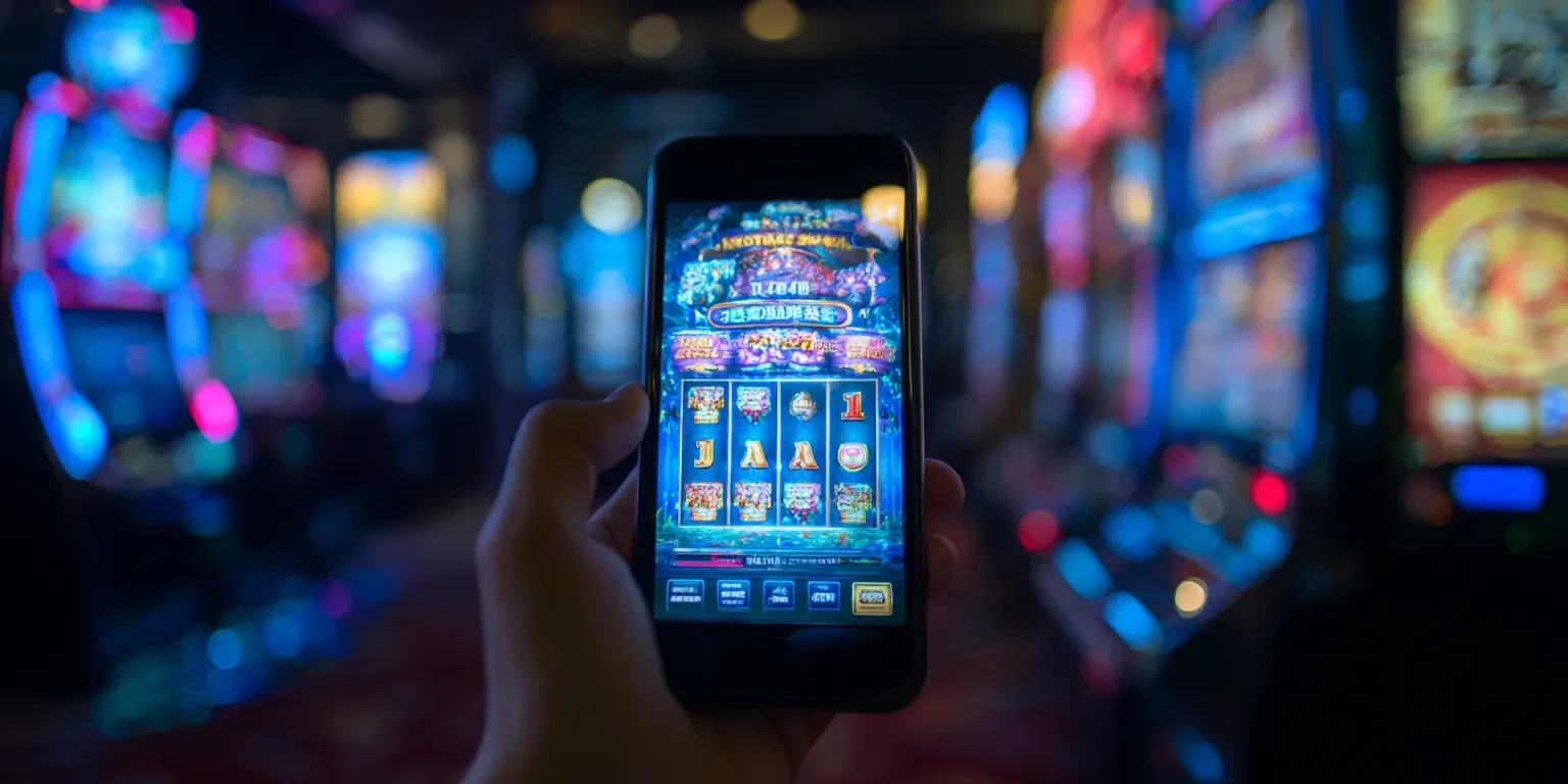 Pengalaman Baccarat