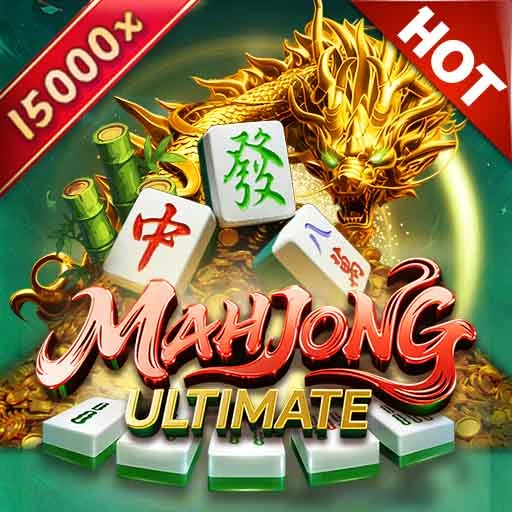 Bagaimana Permainan Slot Dalam Talian Berfungsi?