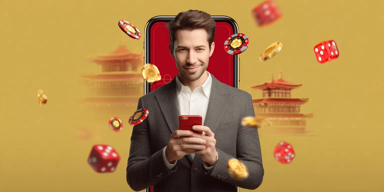 Bagaimana Bonus Berfungsi dalam Permainan Slot?