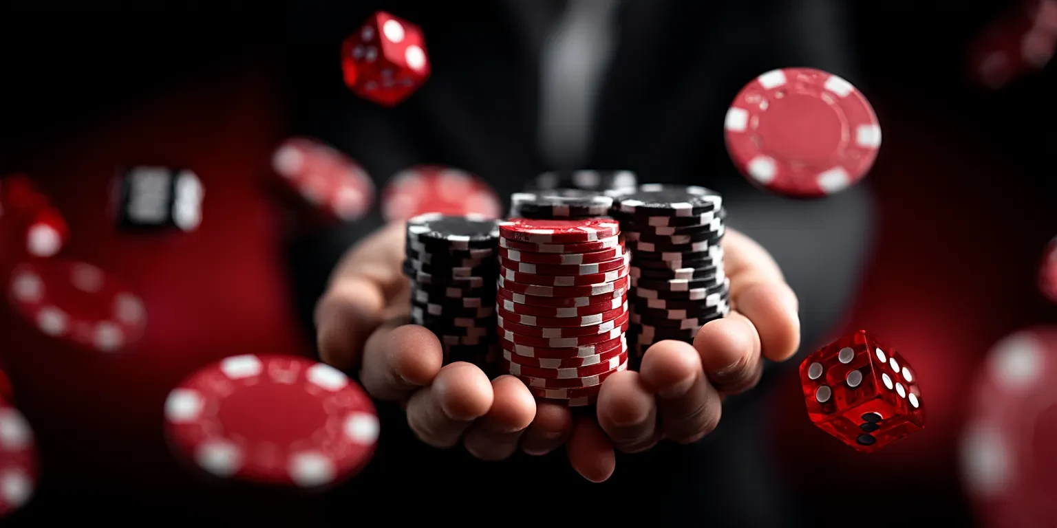 Penggunaan Bonus dalam Permainan Pragmatic Play Live